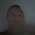 rencontre photo de Thi656440