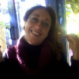 rencontre photo de Miryame55