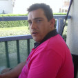 rencontre photo de Anthony4233