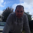 rencontre photo de Gros91