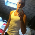 rencontre photo de Chris46