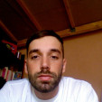 rencontre photo de Kickback57