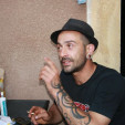 rencontre photo de Charmant4