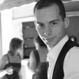 rencontre photo de Dimout
