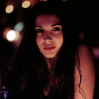 photo de Pepette6
