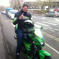 photo de Cedricserdet9