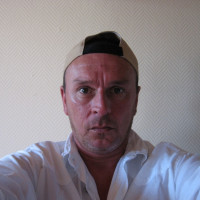 photo de Voltaire2013
