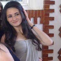 photo de Kizou1