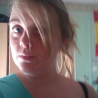 photo de Melmel3