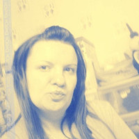 photo de Laetitia00