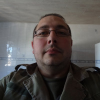 photo de Sebastiens3