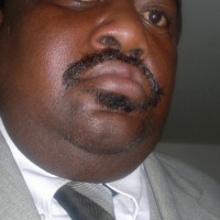 photo de Etiame