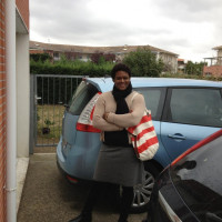 photo de Noisette1