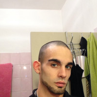photo de Pierredreneau