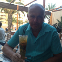 photo de Picounet