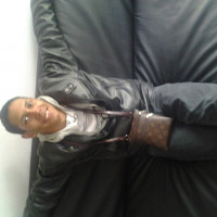 photo de Niconico1