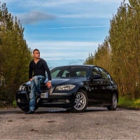 photo de Falcko62