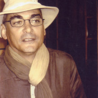 photo de Niokolo