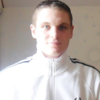 photo de Nico083