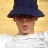 photo de Alexis02