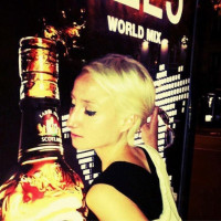 photo de Charlesse
