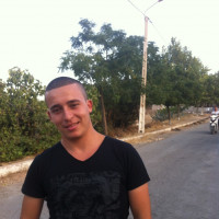 photo de Kamaltarik2