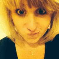 photo de Estelle13