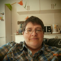 photo de Rescapee