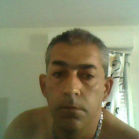 photo de Titienforme