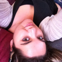 photo de Lucie19