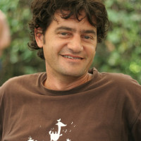 photo de Pierrotorreip
