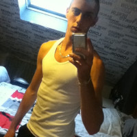 photo de Chris46