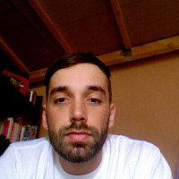 photo de Kickback57