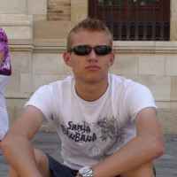 photo de Ben1598