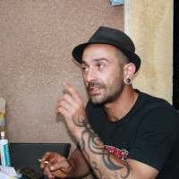 photo de Charmant4