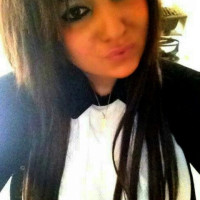 photo de L00kiinha