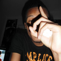 photo de Triplegzup
