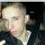 Rencontrer Homme dombasle-sur-meurthe Frank54