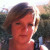 Rencontrer Femme dormelles Chris107