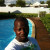 Rencontrer Homme bitche Bsdblack971