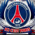 Rencontrer Homme bouvron Yann54200