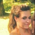 rencontre photo de Deborah40