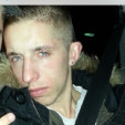 rencontre photo de Frank54