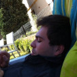 rencontre photo de Matt572