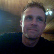 rencontre photo de Loic524