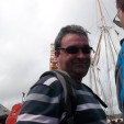 rencontre photo de Nardobg