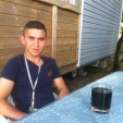 rencontre photo de John601