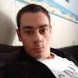 rencontre photo de Cedric118