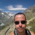 rencontre photo de Barbu5