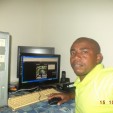 Photo du profil